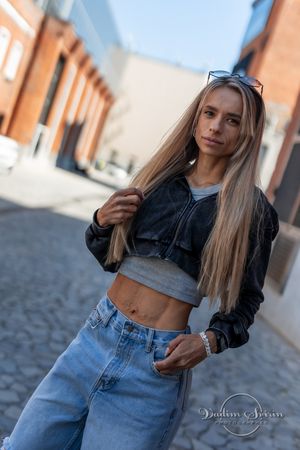 Регистрация 18.05.2024. Фотограф Вадим Свирин